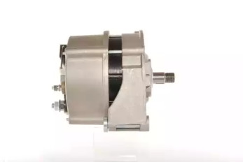 atl autotechnik l37450